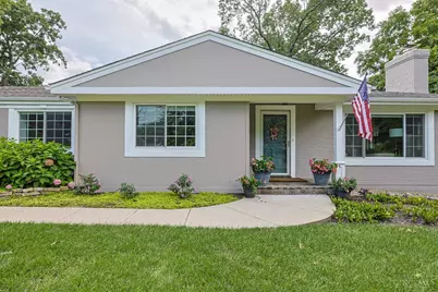 6127 Kaywood Drive, Madeira, OH 45243 - Photo 3