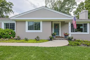 6127 Kaywood Dr, Madeira, OH 45243 - Photo 3