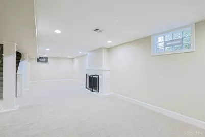 6127 Kaywood Drive, Madeira, OH 45243 - Photo 27