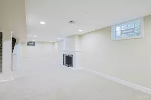 6127 Kaywood Dr, Madeira, OH 45243 - Photo 27