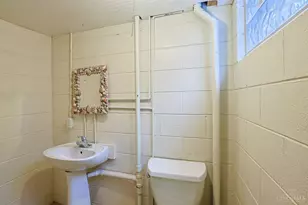 6127 Kaywood Dr, Madeira, OH 45243 - Photo 31