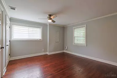 6127 Kaywood Drive, Madeira, OH 45243 - Photo 25