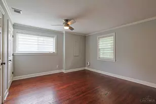 6127 Kaywood Dr, Madeira, OH 45243 - Photo 25