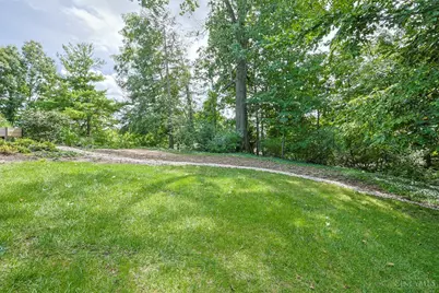 6127 Kaywood Drive, Madeira, OH 45243 - Photo 39