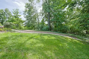6127 Kaywood Dr, Madeira, OH 45243 - Photo 39