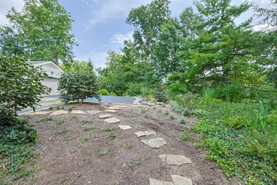 6127 Kaywood Drive, Madeira, OH 45243 - Photo 49