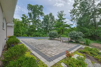 6127 Kaywood Drive, Madeira, OH 45243 - Photo 35