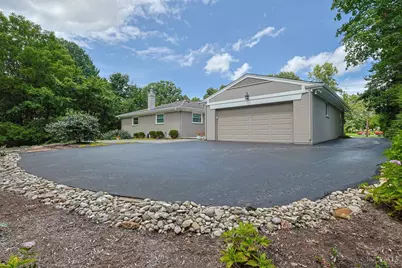 6127 Kaywood Drive, Madeira, OH 45243 - Photo 47