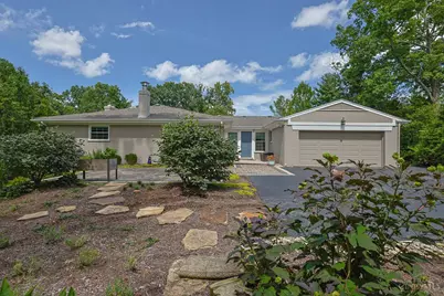 6127 Kaywood Drive, Madeira, OH 45243 - Photo 51