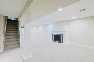 6127 Kaywood Dr, Madeira, OH 45243 - Photo 29