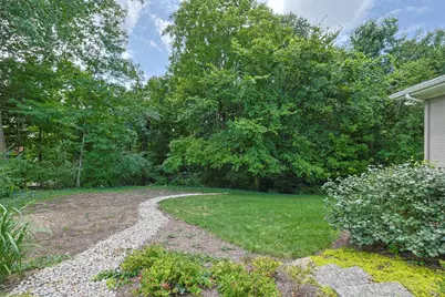 6127 Kaywood Drive, Madeira, OH 45243 - Photo 45