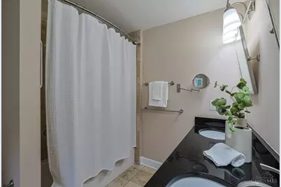 6127 Kaywood Drive, Madeira, OH 45243 - Photo 21
