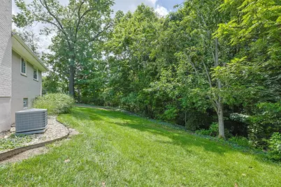6127 Kaywood Drive, Madeira, OH 45243 - Photo 37