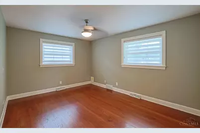 6127 Kaywood Drive, Madeira, OH 45243 - Photo 23