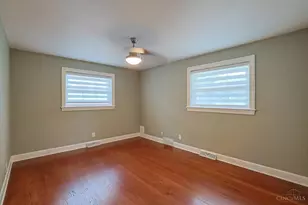 6127 Kaywood Dr, Madeira, OH 45243 - Photo 23