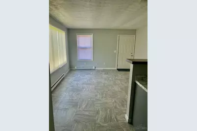 101 Race Street, Hamilton, OH 45011 - Photo 7