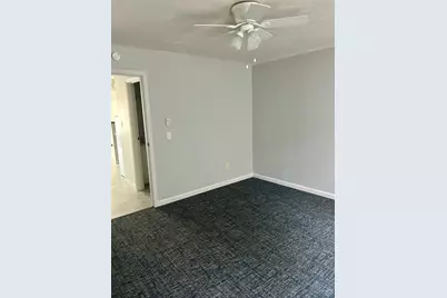101 Race Street, Hamilton, OH 45011 - Photo 5