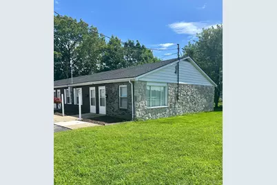 101 Race Street, Hamilton, OH 45011 - Photo 3