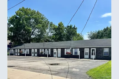 101 Race Street, Hamilton, OH 45011 - Photo 1
