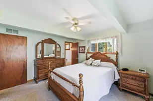 5342 Iroquois Ave, Fairfield, OH 45014 - Photo 35