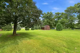 5342 Iroquois Ave, Fairfield, OH 45014 - Photo 47