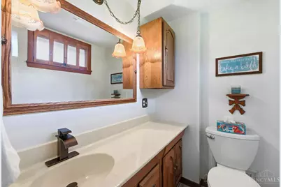 5342 Iroquois Avenue, Fairfield, OH 45014 - Photo 31