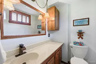 5342 Iroquois Ave, Fairfield, OH 45014 - Photo 31