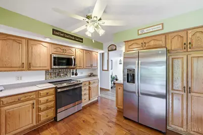 5342 Iroquois Avenue, Fairfield, OH 45014 - Photo 11