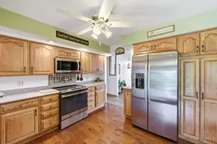 5342 Iroquois Ave, Fairfield, OH 45014 - Photo 11