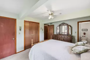 5342 Iroquois Ave, Fairfield, OH 45014 - Photo 37