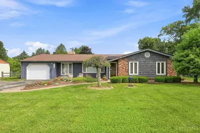 5342 Iroquois Avenue, Fairfield, OH 45014 - Photo 1