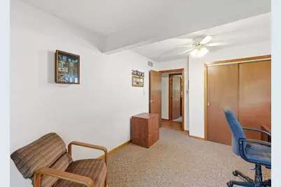 5342 Iroquois Avenue, Fairfield, OH 45014 - Photo 21