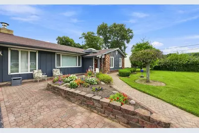 5342 Iroquois Avenue, Fairfield, OH 45014 - Photo 3