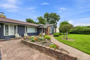 5342 Iroquois Ave, Fairfield, OH 45014 - Photo 3