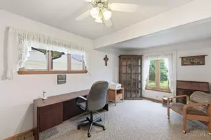 5342 Iroquois Ave, Fairfield, OH 45014 - Photo 25