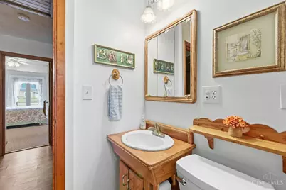5342 Iroquois Avenue, Fairfield, OH 45014 - Photo 27