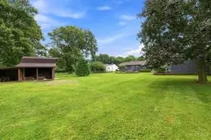 5342 Iroquois Ave, Fairfield, OH 45014 - Photo 49