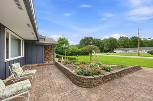 5342 Iroquois Ave, Fairfield, OH 45014 - Photo 7