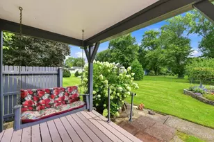 5342 Iroquois Ave, Fairfield, OH 45014 - Photo 43