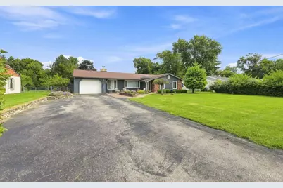 5342 Iroquois Avenue, Fairfield, OH 45014 - Photo 5