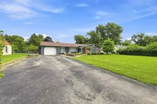 5342 Iroquois Ave, Fairfield, OH 45014 - Photo 5