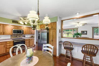 5342 Iroquois Avenue, Fairfield, OH 45014 - Photo 15