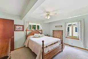 5342 Iroquois Ave, Fairfield, OH 45014 - Photo 33