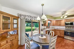 5342 Iroquois Ave, Fairfield, OH 45014 - Photo 13