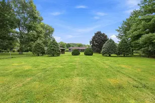 5342 Iroquois Ave, Fairfield, OH 45014 - Photo 45