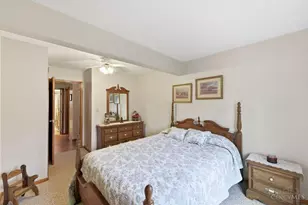 5342 Iroquois Ave, Fairfield, OH 45014 - Photo 29