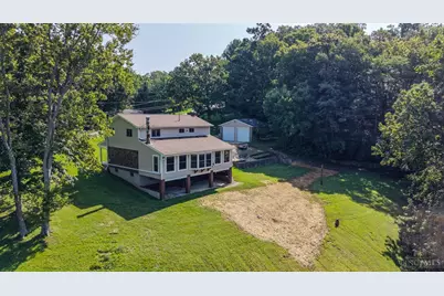 6067 Day Road, Colerain Township, OH 45252 - Photo 3