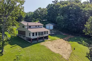 6067 Day Rd, Colerain Township, OH 45252 - Photo 3