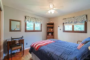 6067 Day Rd, Colerain Township, OH 45252 - Photo 23
