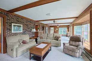 6067 Day Rd, Colerain Township, OH 45252 - Photo 9